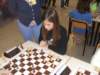 dscf6704_small.jpg