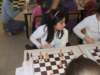 dscf6705_small.jpg
