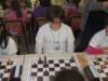 dscf6706_small.jpg