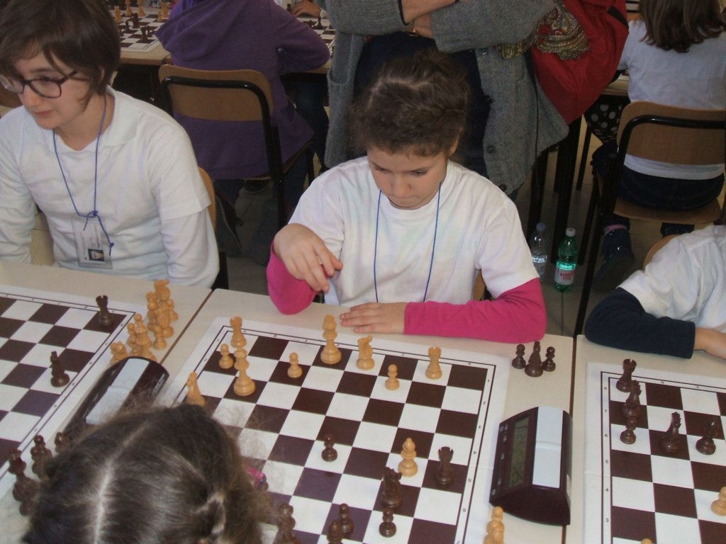 dscf6707.jpg