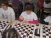 dscf6707_small.jpg