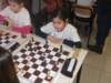 dscf6708_small.jpg