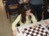 dscf6709_small.jpg