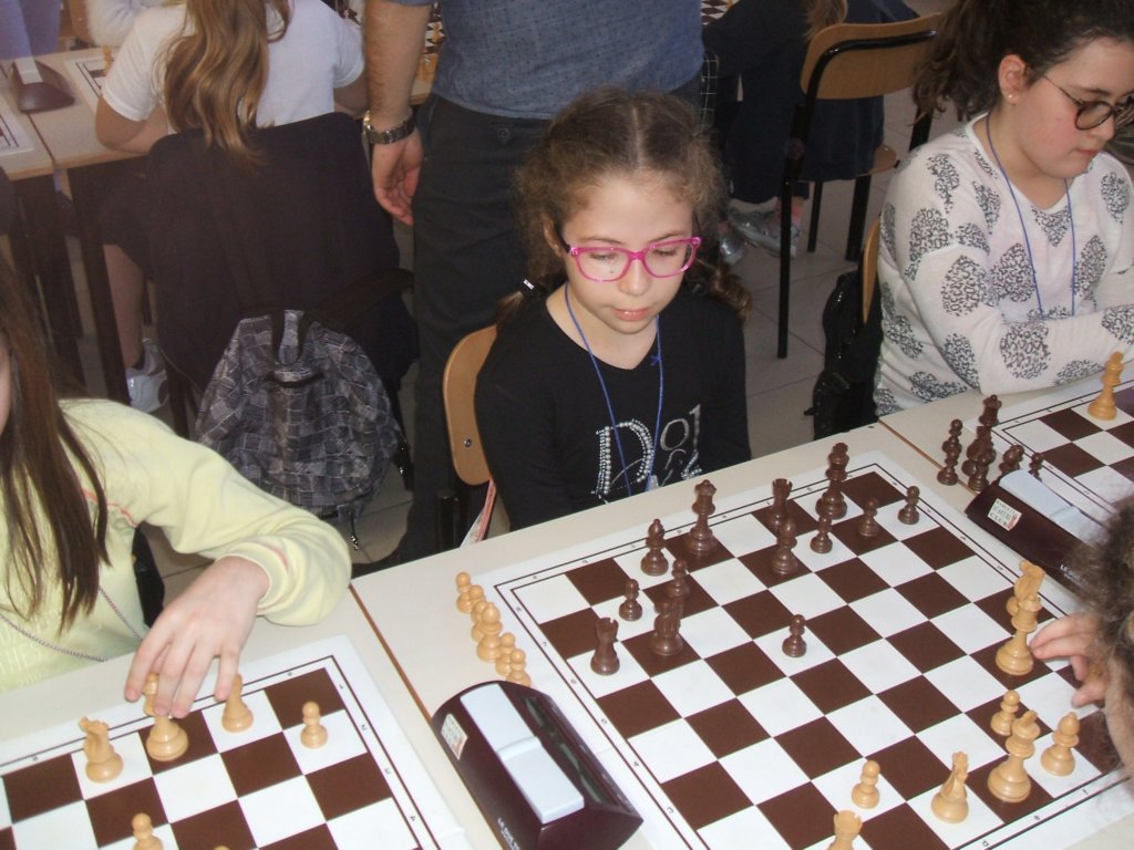 dscf6710.jpg