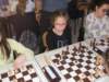 dscf6710_small.jpg