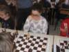 dscf6711_small.jpg