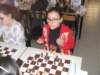 dscf6712_small.jpg