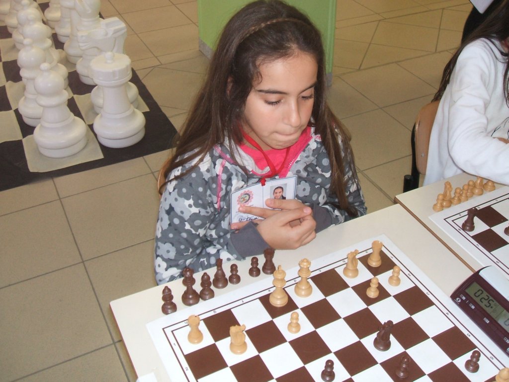 dscf6713.jpg