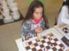 dscf6713_small.jpg