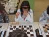 dscf6714_small.jpg