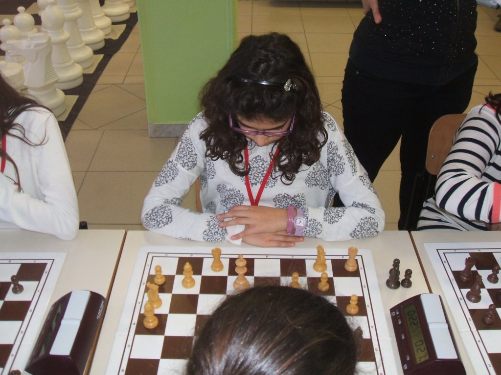 dscf6715.jpg