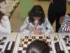 dscf6715_small.jpg