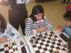 dscf6716_small.jpg