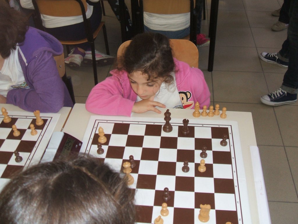 dscf6717.jpg