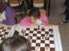 dscf6717_small.jpg