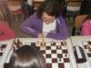 dscf6718_small.jpg