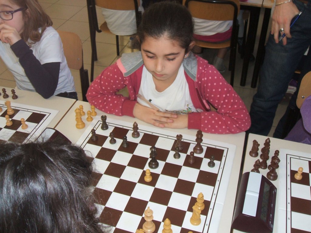 dscf6719.jpg