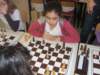 dscf6719_small.jpg