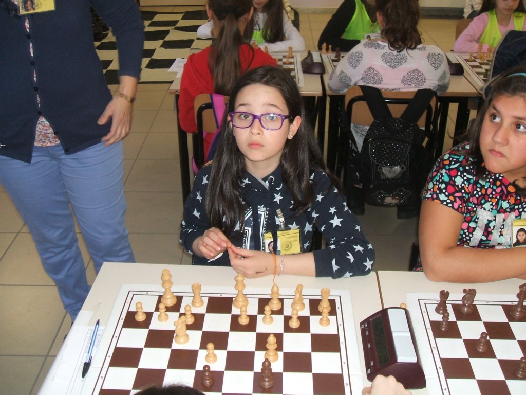 dscf6721.jpg