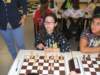 dscf6721_small.jpg