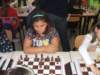 dscf6722_small.jpg
