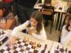dscf6723_small.jpg