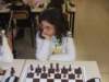 dscf6724_small.jpg