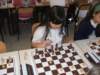 dscf6725_small.jpg