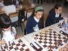 dscf6726_small.jpg