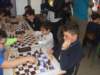 dscf6728_small.jpg