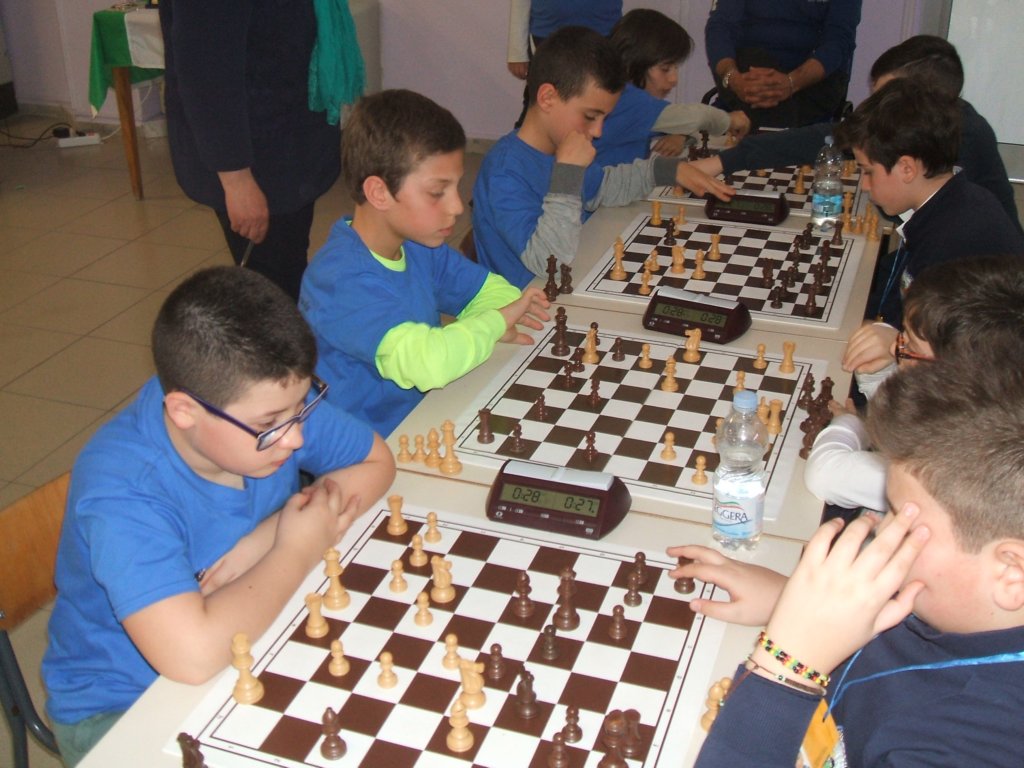 dscf6729.jpg