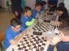 dscf6729_small.jpg