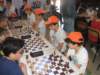 dscf6730_small.jpg