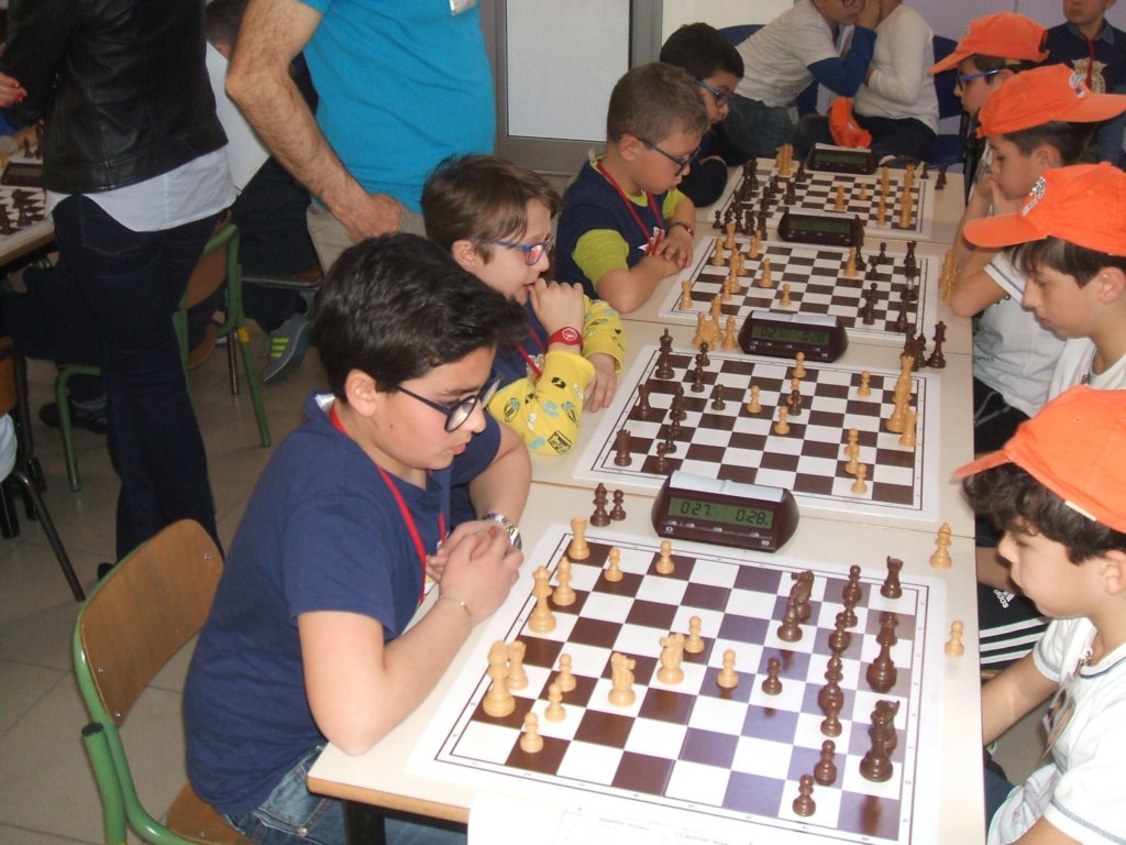 dscf6731.jpg