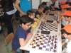 dscf6731_small.jpg