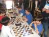 dscf6732_small.jpg