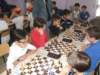 dscf6733_small.jpg
