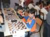 dscf6734_small.jpg