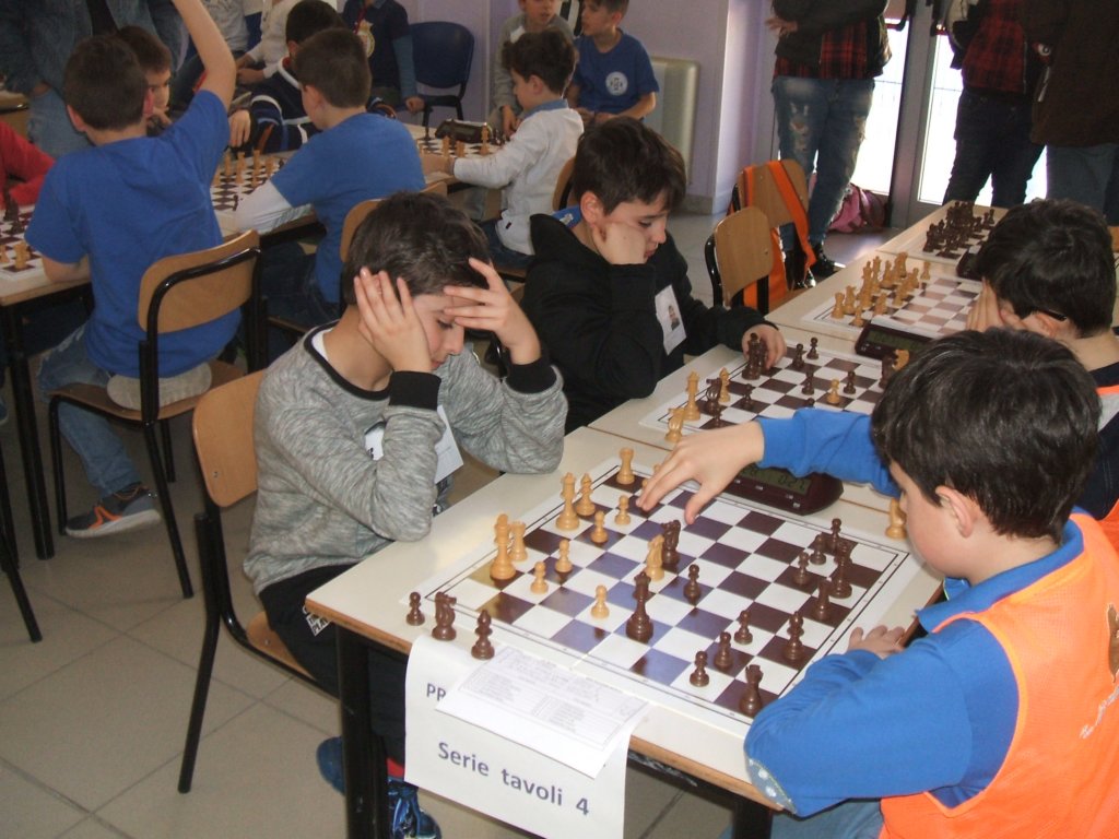 dscf6735.jpg