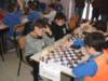 dscf6735_small.jpg