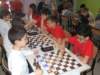 dscf6736_small.jpg