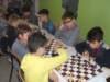 dscf6738_small.jpg