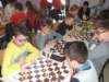 dscf6739_small.jpg