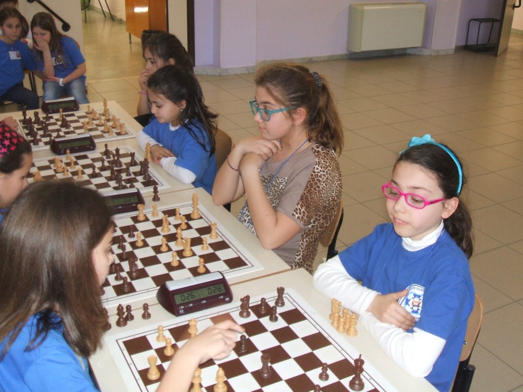 dscf6740.jpg