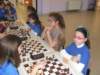 dscf6740_small.jpg