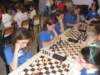 dscf6741_small.jpg