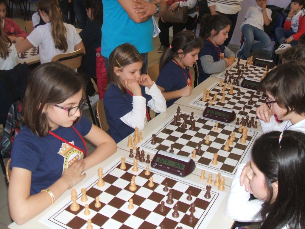 dscf6742.jpg