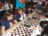 dscf6742_small.jpg