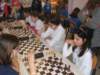 dscf6743_small.jpg