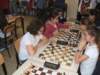 dscf6744_small.jpg